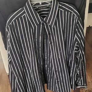 New York and company lady XL